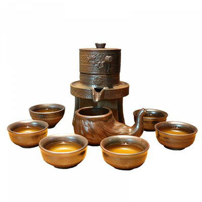 Air Filter for Color Sorter HG030