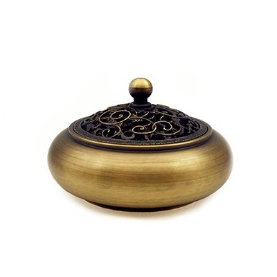 Air Filter for Color Sorter HG040