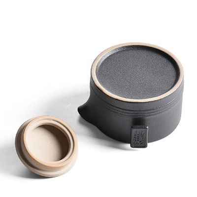 Air Filter for Color Sorter HG050