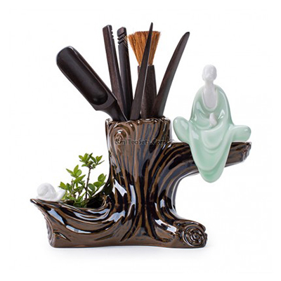 Air Filter for Color Sorter HG070