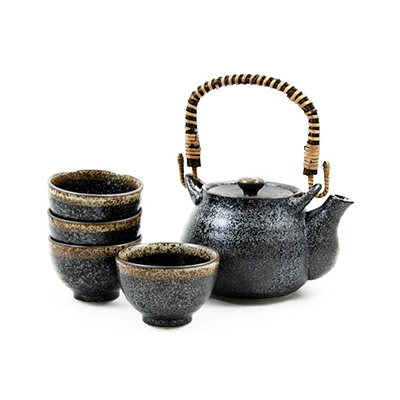 Air Filter for Color Sorter HG080