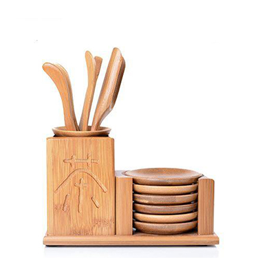 Air Filter for Color Sorter HG090