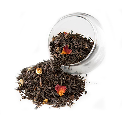 Air Filter for Color Sorter HG120