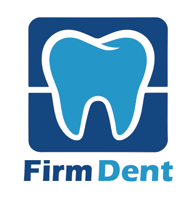 Firm Dental Limited